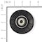 Briggs & Stratton Pulley - 3.00 OD 1728001SM - alternate 4